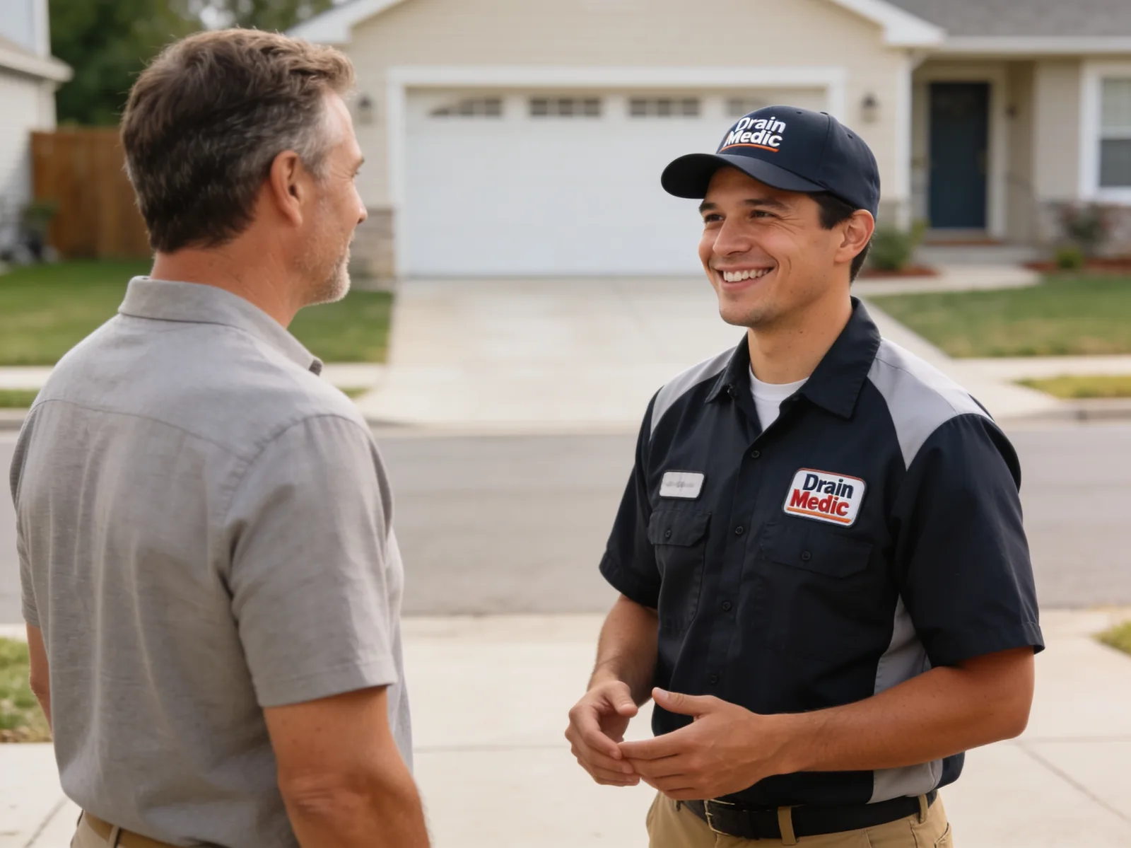 Garbage Disposal Repair Griffithsville, WV FAQs